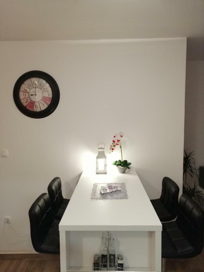 Cosy Apartment Road A6 Fuzine Exterior photo